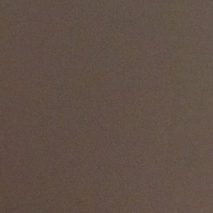 Meet your Posher, Billy